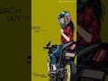 Stylish Thamizhachi Girls Attitude Whatsapp Status Video Vertical KALANDAR EDITZ