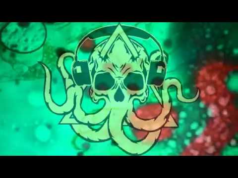 painkillers psy background