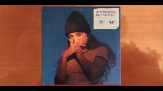 Video Papacito (Audio) de Alaina Castillo