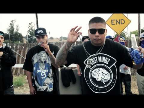 Sckitzo Felonz-On My Hustle Shit(NEW!!)2015