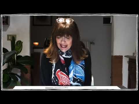 L'allegra brigata: Boccaccio, Decameron – Giornata 4, novella 4