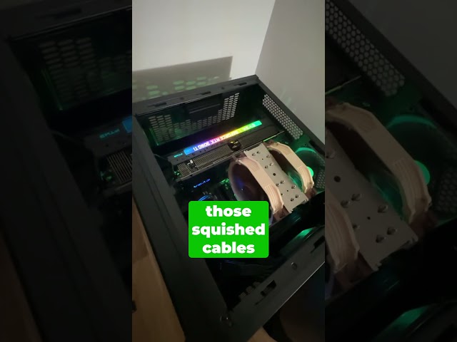Vídeo relacionado con EVGA GeForce RTX 3090 Ti K|NGP|N HYBRID GAMING, 24G-P5-4998-KR, 24GB GDDR6X, iCX3, HYBRID Cooler, OLED Display, Backplate, Free eLeash, ARGB