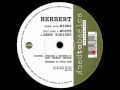 Herbert - Birds 
