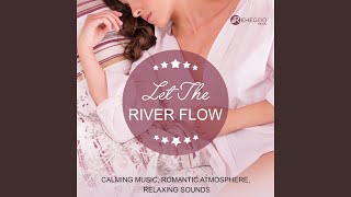 Let the River Flow Music Video