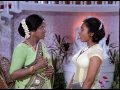 Amma Manorama Advices Vanitha