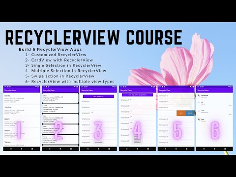 Download Android Studio offline with full SDK No Need to wait hours for android studio plugins