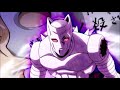 Killer Queen Daisan No Bakudan Bites Za Dusto