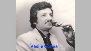 Download lagu Vasile Conea - Descununa-ma parinte mp3