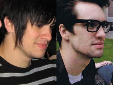 Brendon Urie DIED in 2007, Was CLONED & IMPOSTOR-REPLACED! (Commentary) [Part 2]