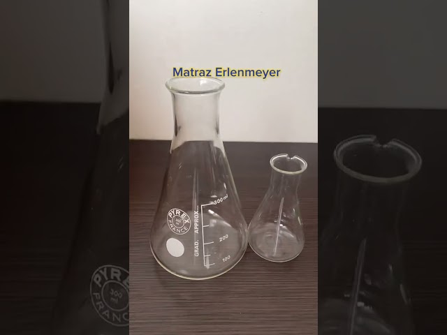 Vídeo relacionado con Adhesivo de vinilo para pared con fórmula química, para laboratorio, aula, escuela, ciencia, química, cristalería, tubo de ensayo, decoración de interiores