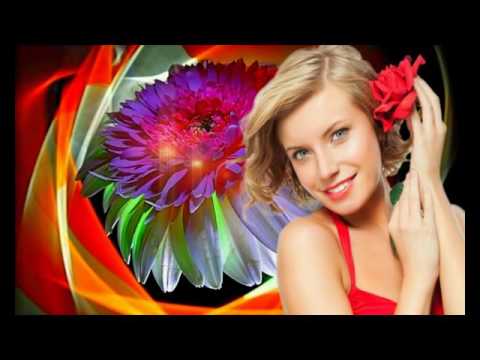 OH LADY MARY Rodolphe Orane Auteur Compositeur Interprète