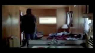 Gloria Trevi--Horas Tranquilas--Brokeback Mountain.3gp