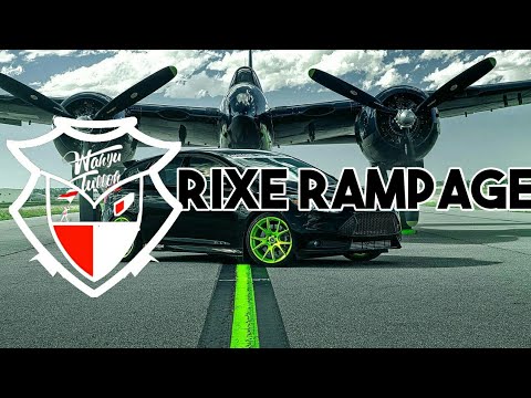 download lagu mp3 mp4 Rixe Logo, download lagu Rixe Logo gratis, unduh video klip Rixe Logo