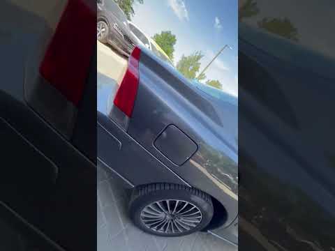 фото volvo s60 i рестайлинг 0