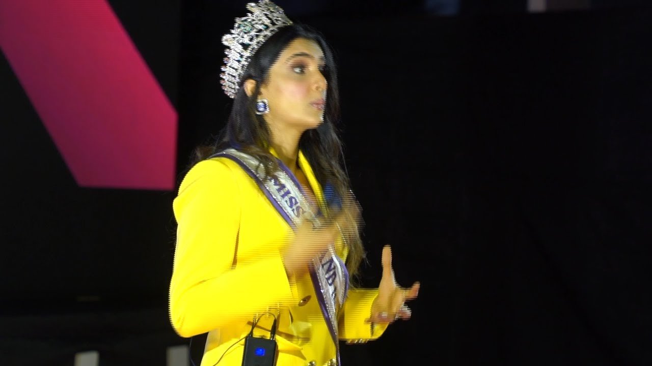 Rejection leads to Redirection!