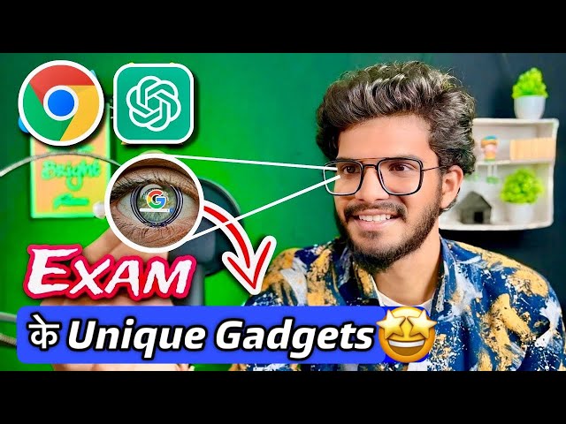 Video Thumbnail