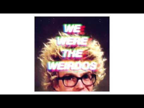 Matt and Kim - Haunting Me