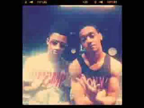 Lil Twist Ft. Lil Za- Reckless + DOWNLOAD  [NEW 2011]