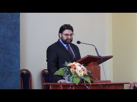 25.5.2019 FRANTIŠEK KOLESÁR – Stret svetov