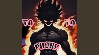 Download lagu Ta Ta Phonk (Slow) mp3 Download lagu Ta Ta Phonk (Slow) mp3