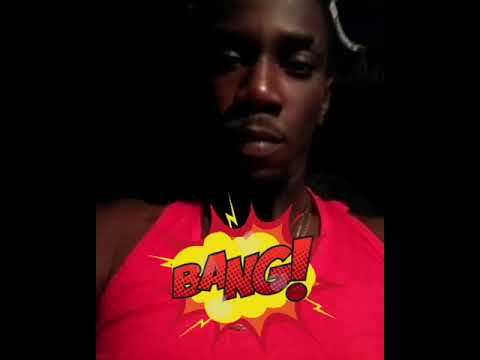 Pharaoh G x Altah G- Hatin