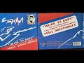 (1. ESHAM - Twirk Yo Body) 1999 CD SINGLE Mail Dominance NATAS Mastamind JADE SCOTT T-N-T Reel Life