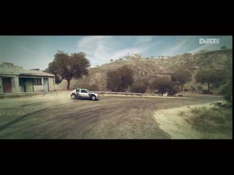 Dirt 3 11 30 2016   02 24 12 73