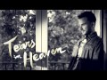 Tears in heaven - Eric Clapton (Paul Anka cover) Gonzalo Alcaín