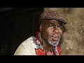 Iran Talaka - A Nigerian Yoruba Movie Starring Ibrahim Yekini | Ibrahim Chatta | Joke Muyiwa