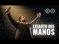 Levanto Mis Manos - Eco Eterno | Soul Épico Cristiano