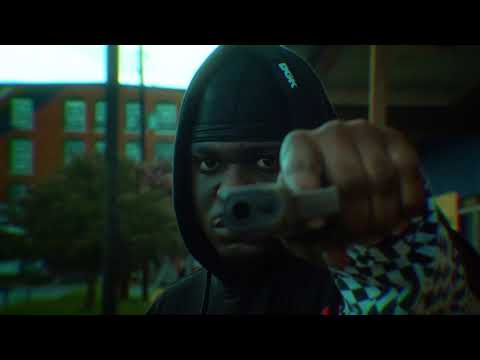 Video thumbnail 9lTjCsmodoE