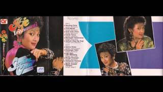 Download lagu Seruling Cinta / Itje Trisnawati (original Full) mp3 Download lagu Seruling Cinta / Itje Trisnawati (original Full) mp3