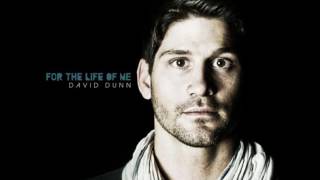 Sing Loud by David Dunn