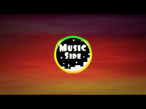 Omarion Ft. Chris Brown & Jhene Aiko - Post To Be