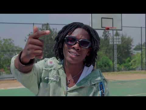 NDI BOSS_FINGER BOY FT M.ZAIDI (OFFICIAL MUSIC VIDEO)