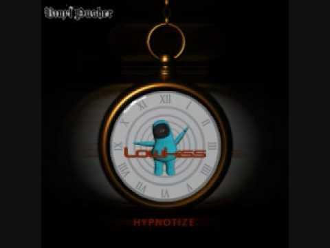 LowKiss Hypnotize original mix