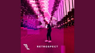 Anyone Else Music Video