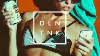 Mike Will Made It &amp; The Weeknd - Drinks On Us (starRo Remix)