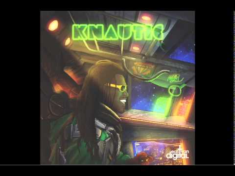 Knautic - Maelcum's Dub