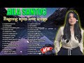 Aila Santos Nonstop Cover Songs 2024 | Aila Santos Greatest Hits | Beautifful OPM Love Songs