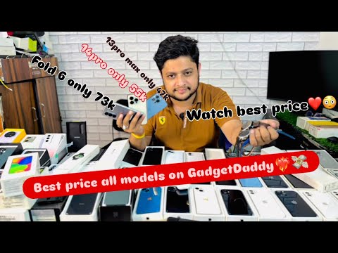 Best Second hand iphone in greater noida, noida, noida extention | used phone in gaurcity