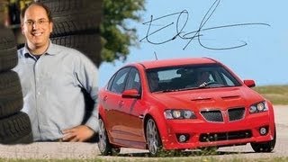 Video Frame Thumbnail 7