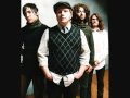 Fall Out Boy Sugar Were Goin G Down HQ