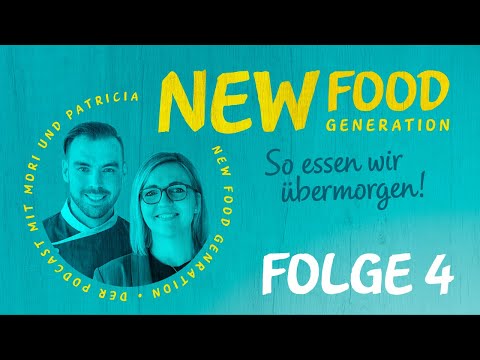 Zero Waste - Verpackungsmüll in Zeiten von Plastik & Co vermeiden