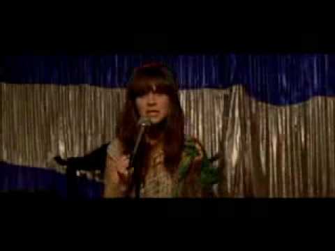 download lagu mp3 mp4 Zooey Deschanel Yes Man Song, download lagu Zooey Deschanel Yes Man Song gratis, unduh video klip Zooey Deschanel Yes Man Song