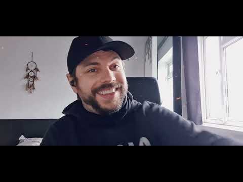 #875 Opportunity - Scale Up 4 Growth