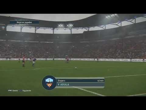 93-94 LOGROÑÉS - LLEIDA