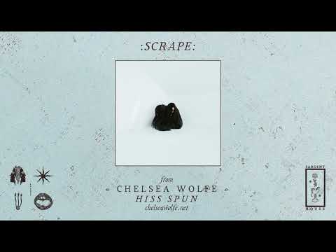 Video thumbnail for Scrape