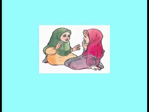 download lagu mp3 mp4 Lagu Anak Anak Format Avi, download lagu Lagu Anak Anak Format Avi gratis, unduh video klip Lagu Anak Anak Format Avi