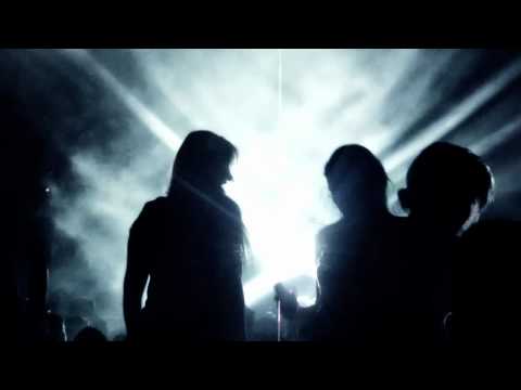 Yves Larock @ Kaufleuten, Zürich (CH)